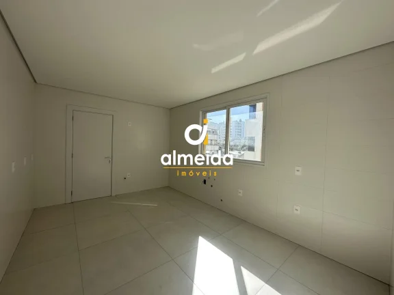 Imagem APARTAMENTO ALTO PADRÃO 3 DORMITÓRIOS