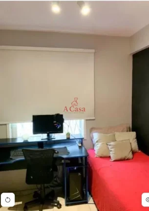 Imagem Apartamento com 3 Dormitorio(s) localizado(a) no bairro Partenon em Porto Alegre / Rio Grande do Sul Ref.:196