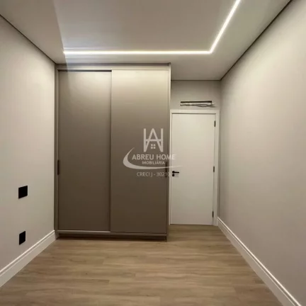 Imagem Casa Set Life I