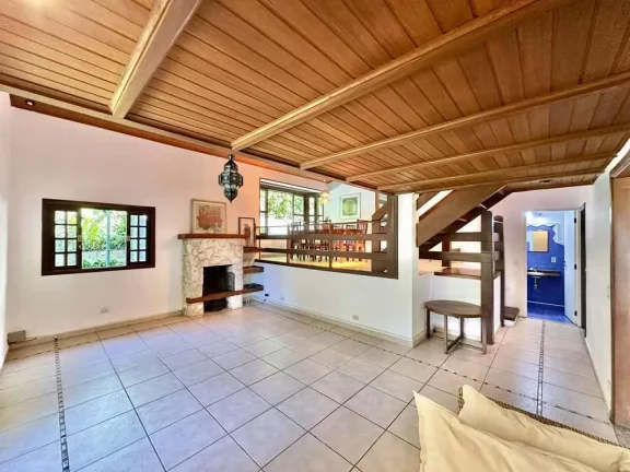 Imagem Cond. Jardim Algarve - 3 dorm /1 suíte + LOFT hóspedes. Piscina e gourmet!