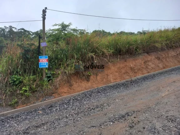 Imagem Terreno a Venda no bairro Inoã - Maricá, RJ