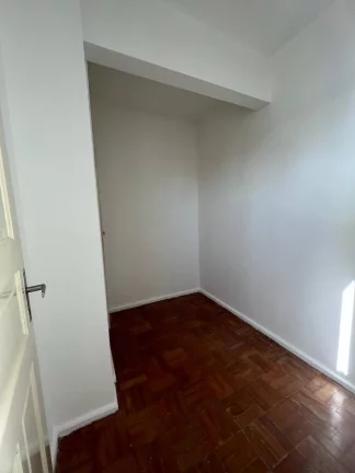Imagem Apartamento de 3 quartos com suíte e área de lazer no Condomínio Construtor João Alves
