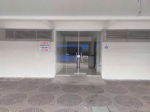 Imagem Imóvel COMERCIAL - Próximo ao centro Cotia e Rod. Rap.Tavares - Km 32
