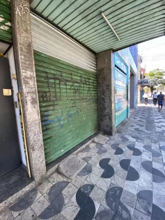 Imagem Salão para alugar, 50 m² por R$ 2.550,00/mês - Centro - Suzano/SP