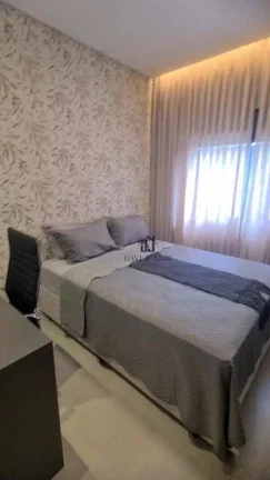 Imagem Casa com 3 suites à venda, 199 m² por R$ 1.900.000 - Condomínio Residencial Villa Verona - Sorocaba/SP