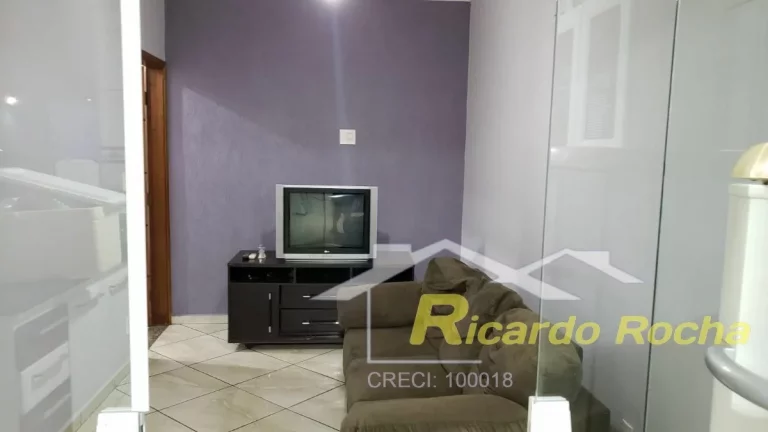 Imagem Chácara Jd Novo