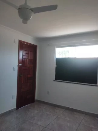 Imagem Casa em Condomínio Itaipuaçu Jardim Atlântico Leste