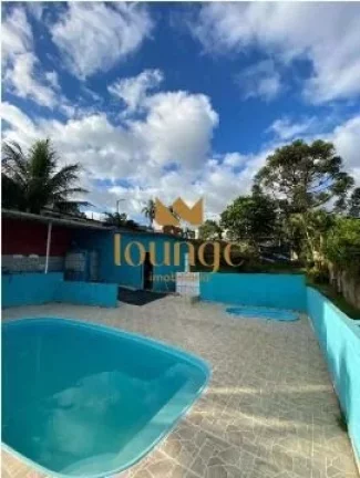 Imagem Chácara à Venda Quintais do Imperador Zona Sul - Sorocaba/SP