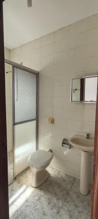 Imagem Sobrado à venda em Cascavel, São Cristovão - 115m²