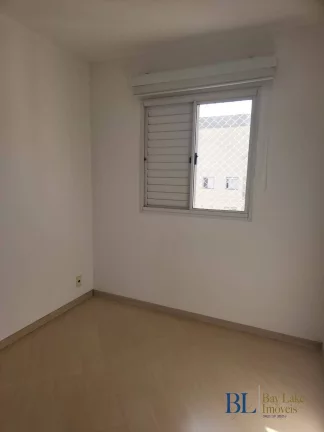 Imagem Apartamento À Venda Com 50M²- 2 Quartos!!Neo Ipiranga!!