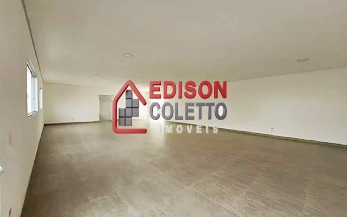 Imagem Apartamento, a Venda, Jardim Parque Jupiá, Piracicaba