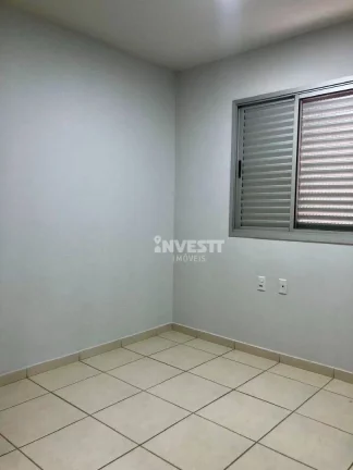 Imagem Apartamento à venda no Setor Negrão de Lima - Goiânia/GO