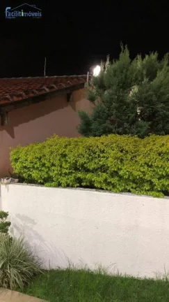 Imagem CHÁCARA À VENDA BAIRRO JARDIM REPRESA - SÃO BERNARDO DO CAMPO