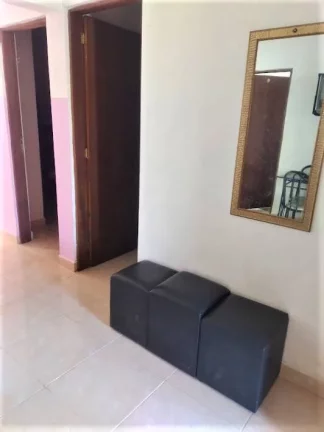 Imagem Linda chácara à venda em Ibiúna/SP