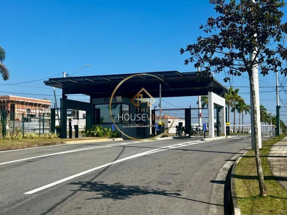 Imagem Lote, terreno, Veredas dos Campos, Sjc.