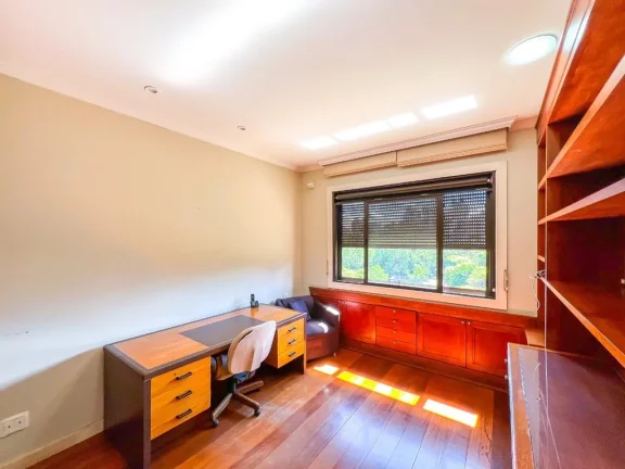 Imagem PI 479 Apto 6805 - Apartamento à venda no bairro Petrópolis - Porto Alegre/RS