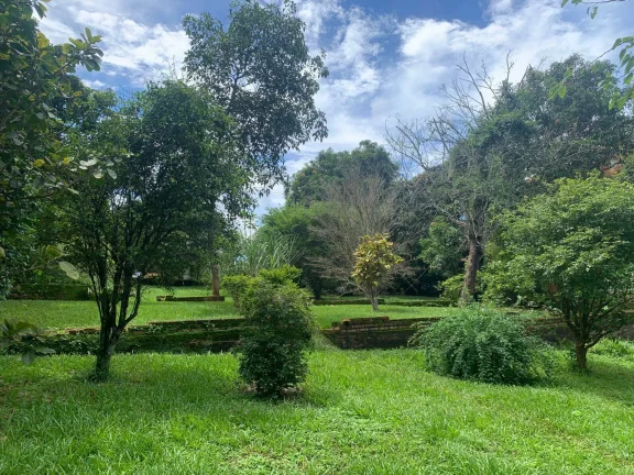 Imagem SITIO COM 4.500 M² , BAIRRO SATÉLITE EM JUATUBA!
