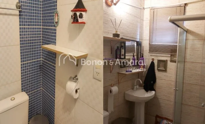 Imagem Refúgio Natural com Vista Privilegiada para o Lago da Fazenda

Imagine-se vivendo em um espaço ond...