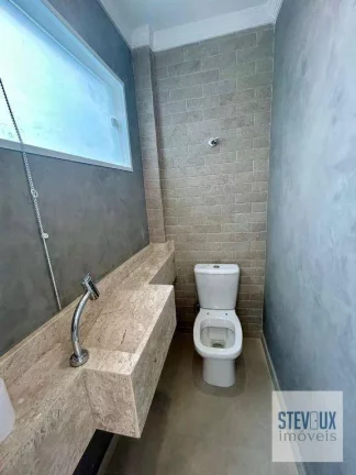 Imagem Apartamento reformado no Itaim com 3 dormitórios e vaga fixa