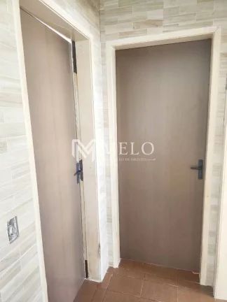 Imagem Oportunidade em CANDEIAS: 73m², 02qts, 01vaga...