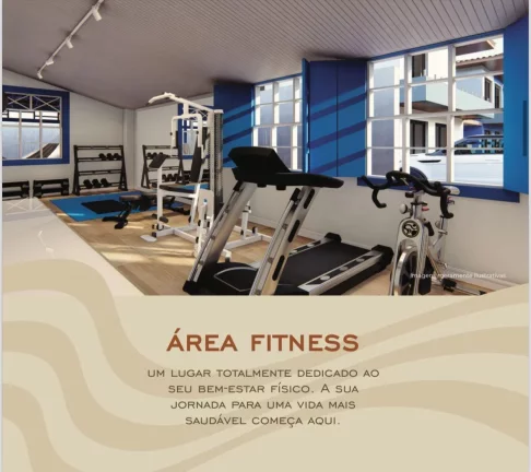 Imagem Casa com 4 dormitórios à venda, 208 m² por R$ 1.330.000,00 - Portinho - Cabo Frio/RJ
