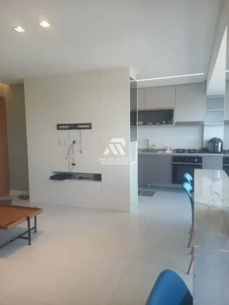 Imagem Apartamento de 3 quartos, 62m² no bairro Cordeiro, em Recife
