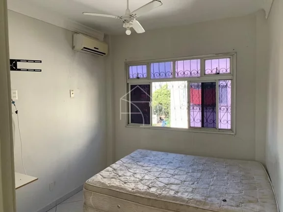 Imagem Apartamento 3 quartos em Jardim da Penha - Vitória