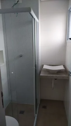 Imagem Oportunidade no Residencial Monguba