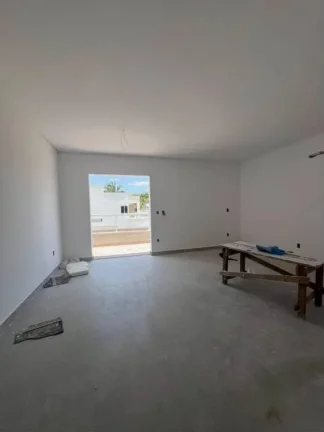 Imagem Casa em Condomínio para Venda, Gurupi, 4 suítes, 4 banheiros, 2 vagas