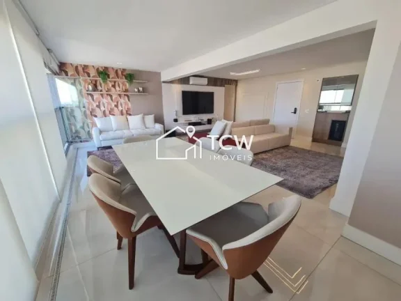 Imagem Apartamento à venda no bairro Vila Mariana - São Paulo/SP, Zona Sul