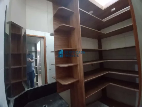Imagem Casa Padrão