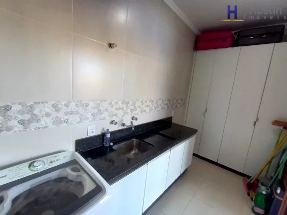 Imagem CASA RESIDENCIAL em SÃO FRANCISCO DO SUL - SC, Acaraí