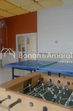 Imagem Descubra o prazer de viver no litoral com conforto, estilo e a conveniência de estar a poucos passo...