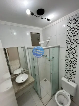 Imagem Casa a venda em Pedreira SP oportunidade