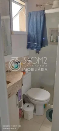Imagem Cobertura para Venda em Santo André / SP no bairro Jardim Santo André