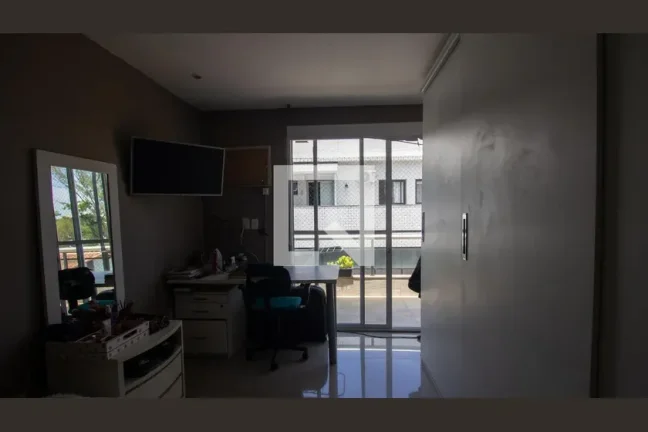 Imagem Apartamento à Venda - Recreio, 4 Quartos, 201 m2
