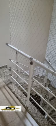 Imagem Sobrado para venda no Alto do Ipiranga