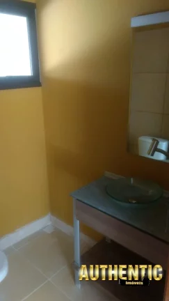 Imagem CASA RESIDENCIAL em ITU - SP, NOSSA SENHORA APARECIDA