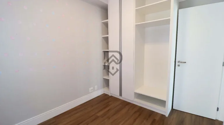 Imagem Apartamento pinheiros pronto para morar