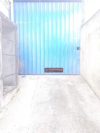 Imagem Sobrado à venda por R$ 720.000,00 - Jardim Cumbica - Guarulhos/SP