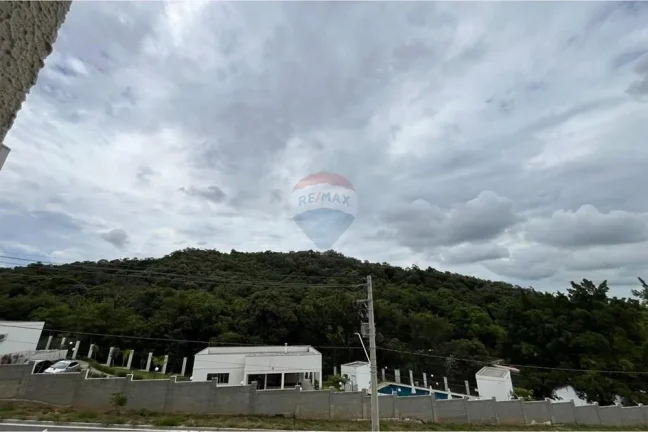Imagem Apartamento a venda 2 dormitórios com varanda residencial Village Monte Verde Sorocaba - SP
