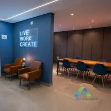 Imagem Apartamento a venda no Ipiranga com 03 suites