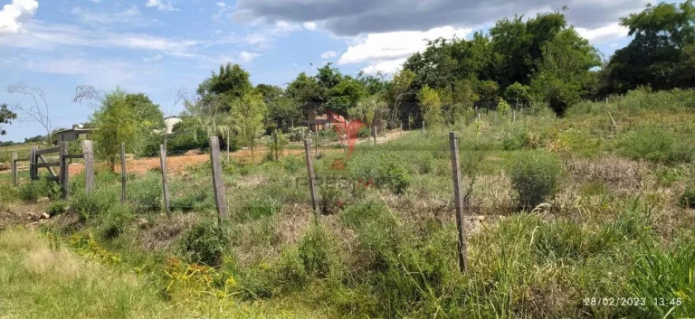 Imagem Vendo Excelente Terreno a 250 m do asfalto, São Francisco de Assis-RS