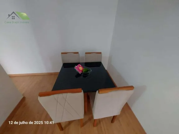 Imagem Apartamento a venda no Spazio Supere em Suzano!