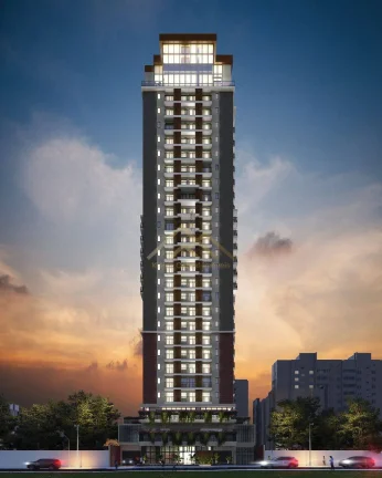 Residencial Ibiza 1510