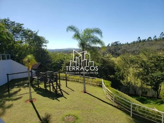 Imagem TERRENO NO CONDOMÍNIO QUINTA DAS PAINEIRAS 2200 M² - ULTIMA OPORTUNIDADE NESSA METRAGEM - JUNDIAÍ