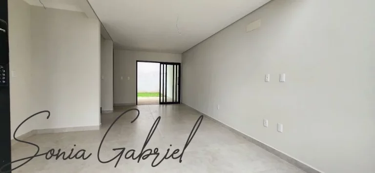 Imagem Imperdível! Casa em condomínio à venda em Vinhedo-SP, bairro Villaggio Maranello, 3 quartos, 3 suítes, 2 salas, 4 banheiros, 2 vagas, 145m². Imagem Imperdível! Casa em condomínio à venda em Vinhedo-SP, bairro Villaggio Maranello, 3 quartos, 3 suítes, 2 salas, 4 banheiros, 2 vagas, 145m².