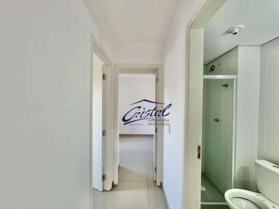 Imagem Apartamento tipo Garden com 2 quartos à venda, 92 m² - Jardim da Glória - Granja Viana - Cotia/SP