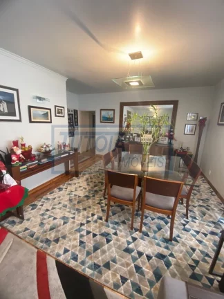 Imagem APARTAMENTO À VENDA NO PARAÍSO, SÃO PAULO