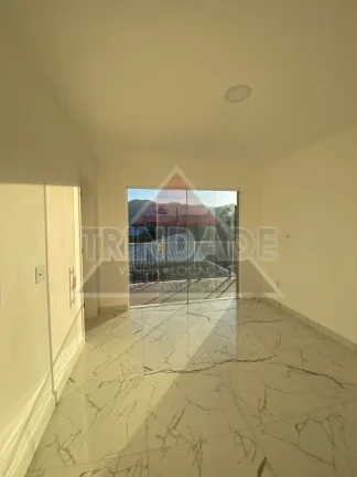 Imagem CASA RESIDENCIAL em RIO DE JANEIRO - RJ, RECREIO DOS BANDEIRANTES